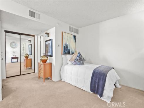 301 N Ford #326  , Fullerton, CA