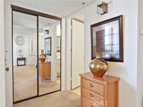 301 N Ford #326  , Fullerton, CA