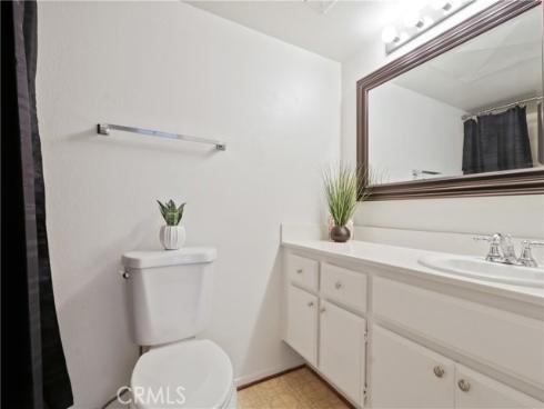 301 N Ford #326  , Fullerton, CA