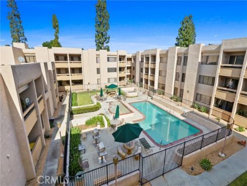 301 N Ford #326  , Fullerton, CA