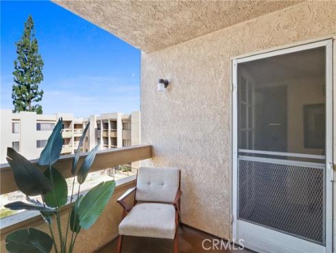 301 N Ford #326  , Fullerton, CA