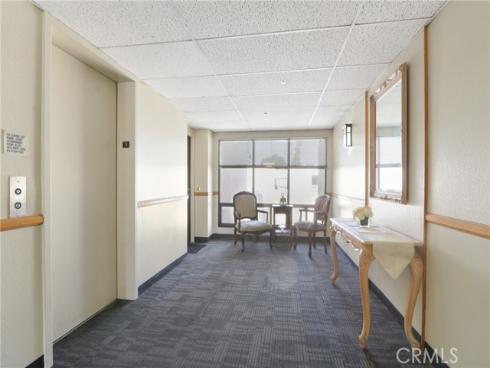 301 N Ford #326  , Fullerton, CA