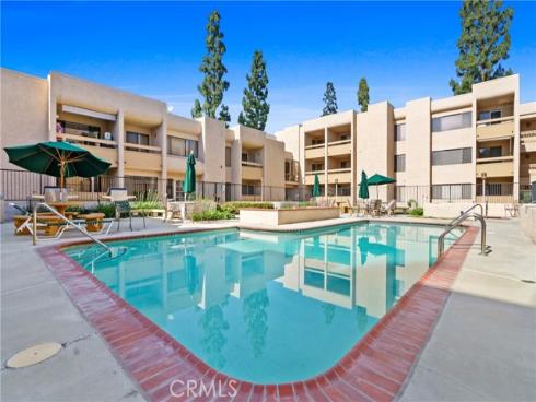 301 N Ford #326  , Fullerton, CA