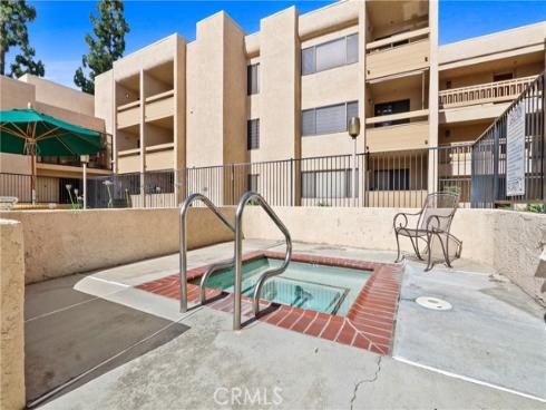 301 N Ford #326  , Fullerton, CA