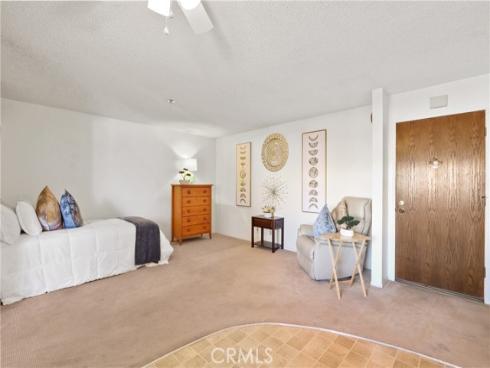 301 N Ford #326  , Fullerton, CA