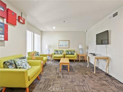 301 N Ford #326  , Fullerton, CA