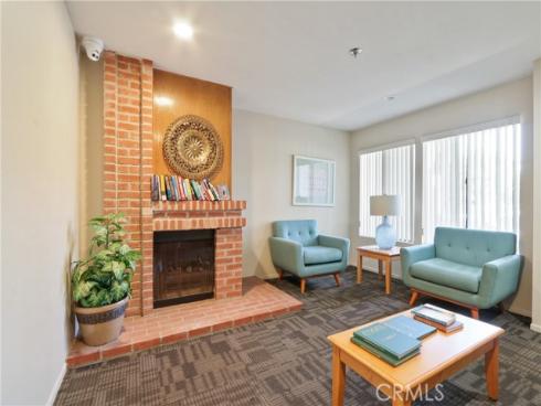 301 N Ford #326  , Fullerton, CA