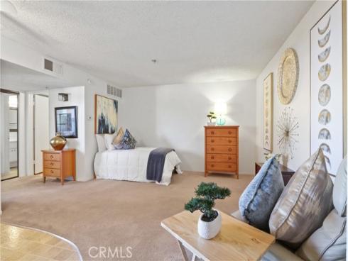 301 N Ford #326  , Fullerton, CA