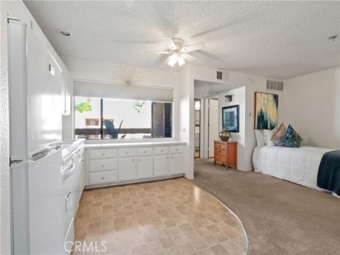 301 N Ford #326  , Fullerton, CA