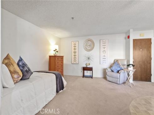 301 N Ford #326  , Fullerton, CA