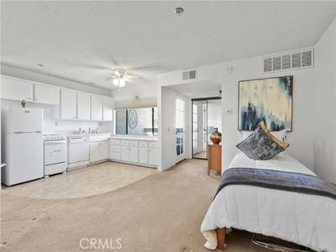 301 N Ford #326  , Fullerton, CA