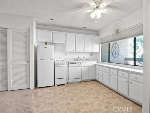 301 N Ford #326  , Fullerton, CA