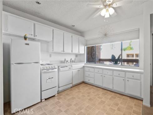 301 N Ford #326  , Fullerton, CA