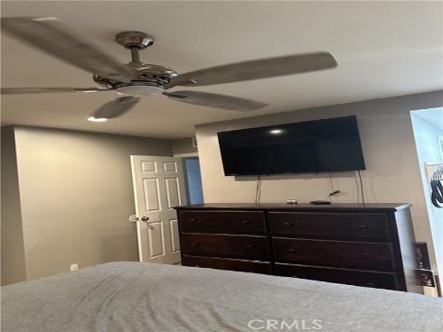 1135 Rosecrans , Fullerton, CA