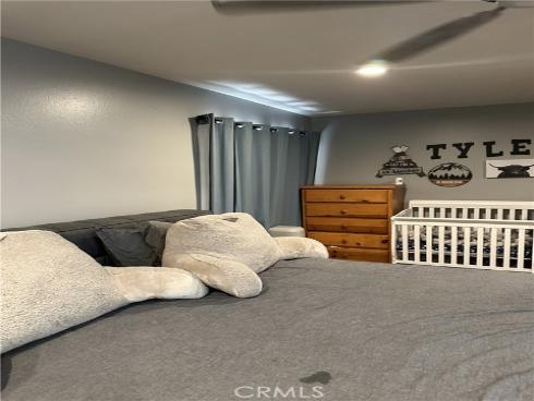 1135 Rosecrans , Fullerton, CA