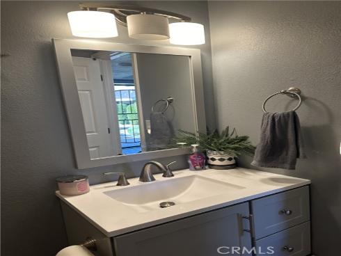 1135 Rosecrans , Fullerton, CA