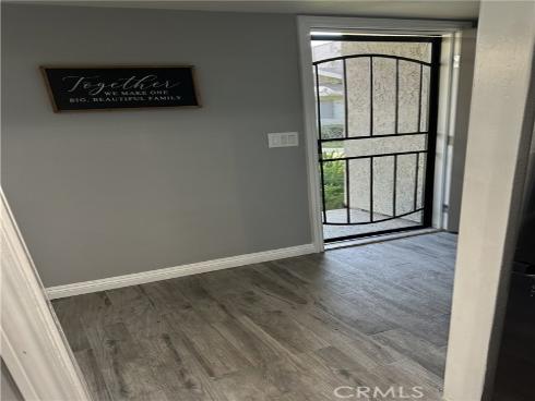 1135 Rosecrans , Fullerton, CA