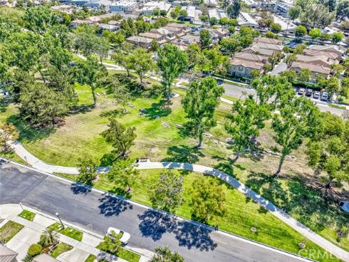 1341 Nicolas Way, Fullerton, CA