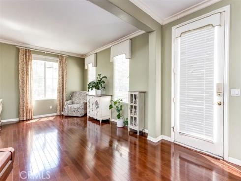 1341 Nicolas Way, Fullerton, CA