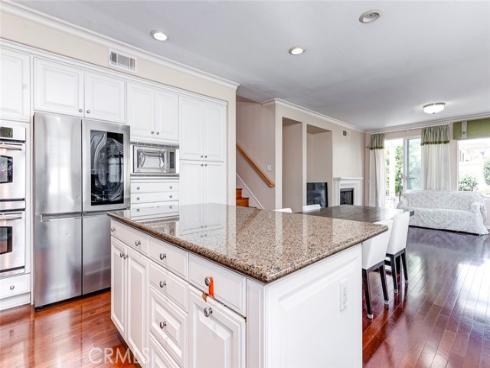 1341 Nicolas Way, Fullerton, CA