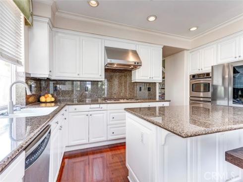 1341 Nicolas Way, Fullerton, CA