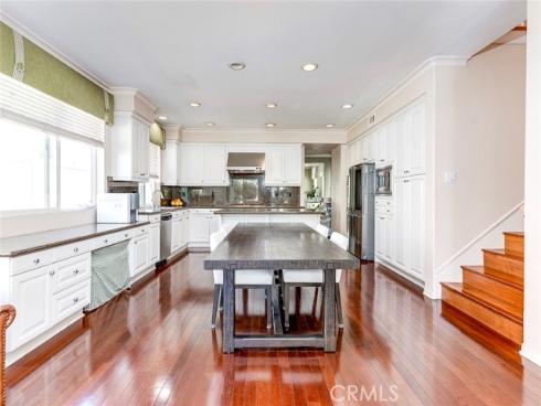 1341 Nicolas Way, Fullerton, CA