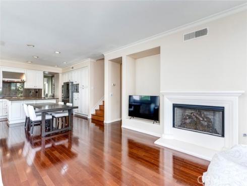 1341 Nicolas Way, Fullerton, CA