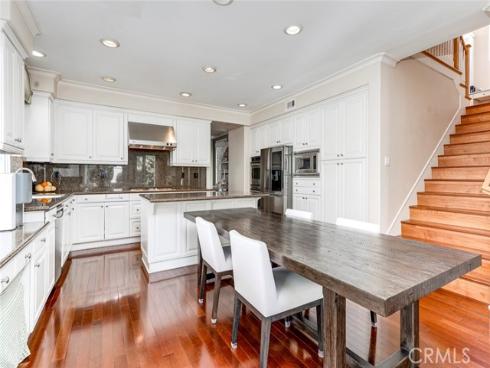 1341 Nicolas Way, Fullerton, CA