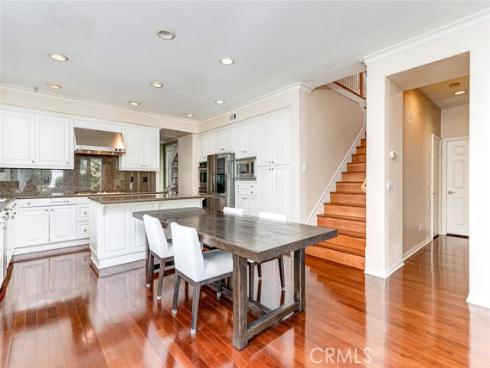 1341 Nicolas Way, Fullerton, CA