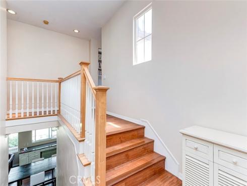 1341 Nicolas Way, Fullerton, CA