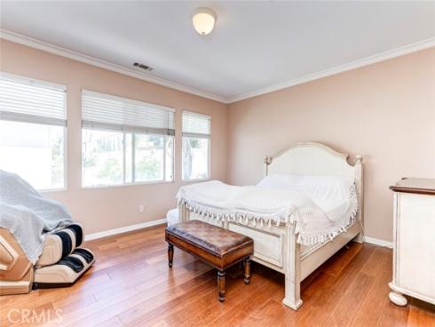 1341 Nicolas Way, Fullerton, CA