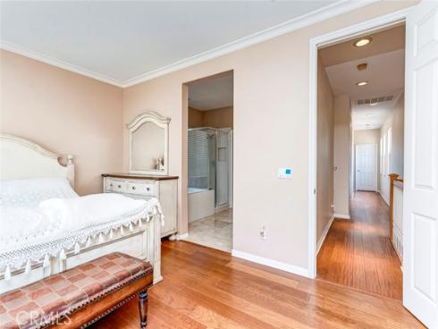 1341 Nicolas Way, Fullerton, CA