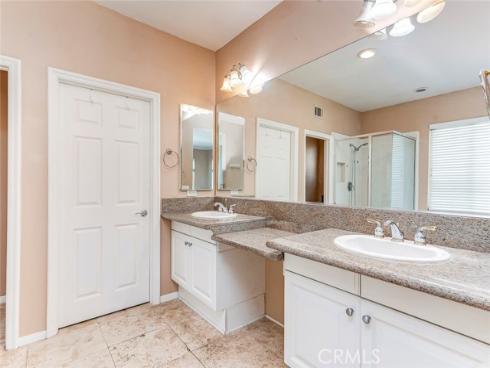 1341 Nicolas Way, Fullerton, CA