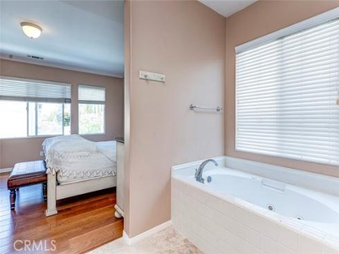 1341 Nicolas Way, Fullerton, CA