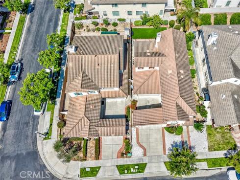 1341 Nicolas Way, Fullerton, CA