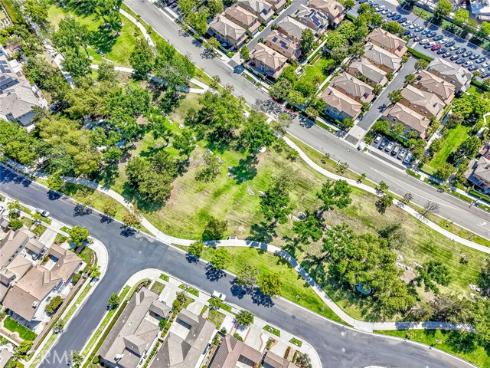 1341 Nicolas Way, Fullerton, CA