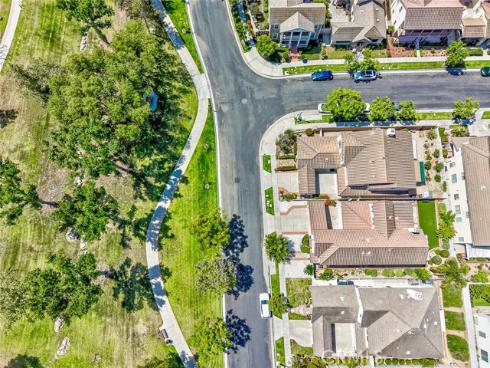 1341 Nicolas Way, Fullerton, CA