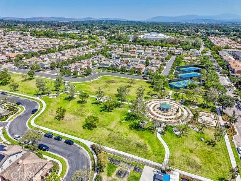 1341 Nicolas Way, Fullerton, CA