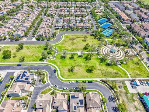 1341 Nicolas Way, Fullerton, CA