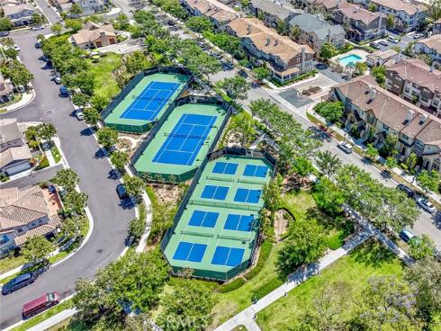 1341 Nicolas Way, Fullerton, CA