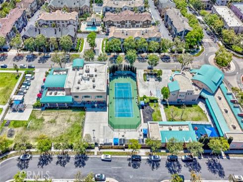 1341  Nicolas   Way, Fullerton, CA