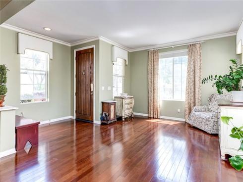 1341 Nicolas Way, Fullerton, CA