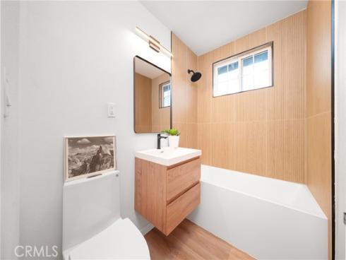 1913 W Valencia , Fullerton, CA