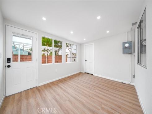 1913 W Valencia , Fullerton, CA