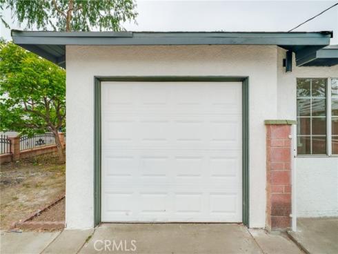 1913 W Valencia , Fullerton, CA