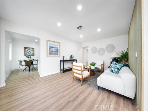 1913 W Valencia , Fullerton, CA
