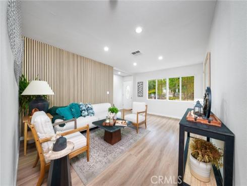 1913 W Valencia , Fullerton, CA