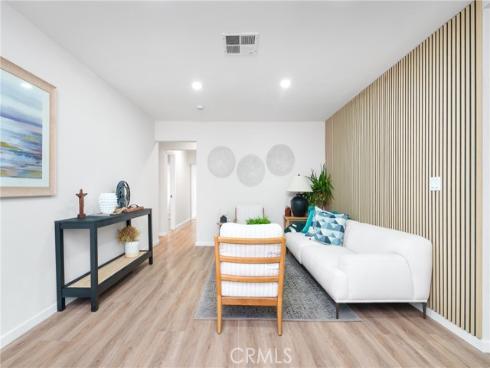 1913 W Valencia , Fullerton, CA