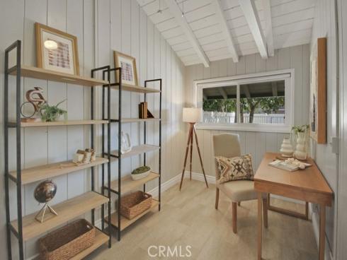 1006 N Cornell , Fullerton, CA