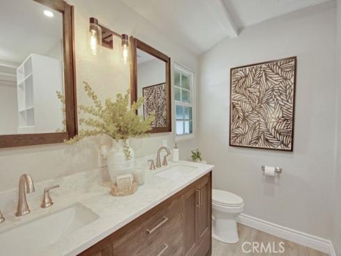 1006 N Cornell , Fullerton, CA